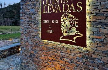Quinta das Levadas - Country House & Nature - Foto 52