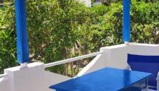 Venetos Studios - Foto 4