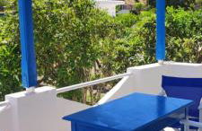 Venetos Studios - Foto 4