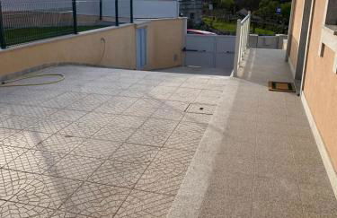 Vivenda Caixilão casa com 3 quartos - Foto 11