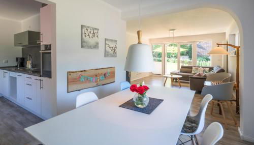 Villa Lütt-KEINE MONTEURE- - Foto 2