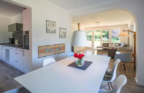 Villa Lütt-KEINE MONTEURE- - Foto 2