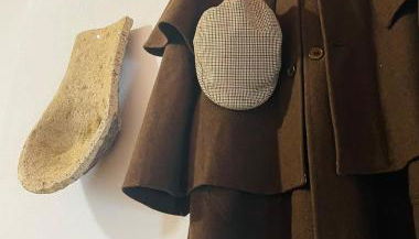 Pias Baixinho DiscoverAlentejo - Foto 4