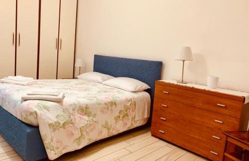 Family in Rome - Foto 9