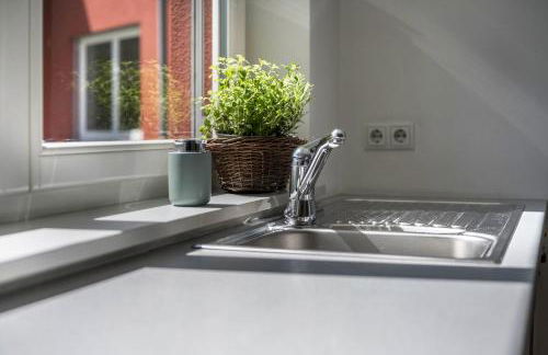 Suite Marianne - Foto 12