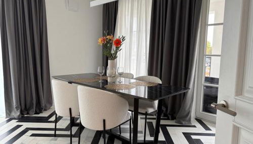 Rheintal Luxusresidenz in Röhndorf - Foto 2