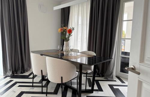 Rheintal Luxusresidenz in Röhndorf - Foto 2