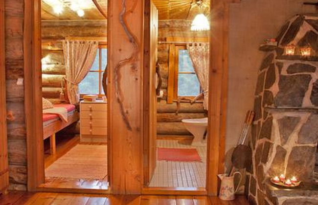 Kopinkallio 1 - Foto 9