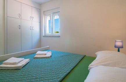 Daniel's Apartments Split - Foto 52