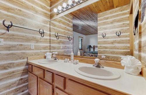 Downhill Beaverhead - Foto 20