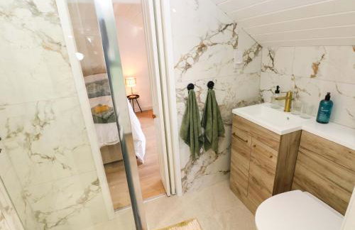 Graig Goch - Foto 22