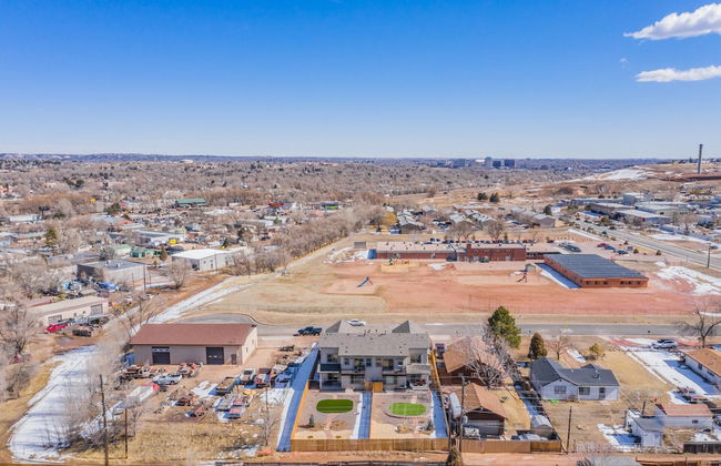 4BD Space & Flexibilitygreat Westside Location - Photo 54