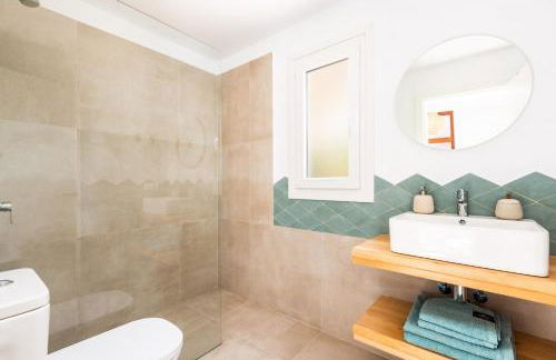 Villa Menorca ROCAS by Mauter Villas - Foto 17