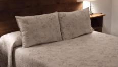 Casa Cueva El Almendro - Foto 3