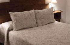 Casa Cueva El Almendro - Foto 3