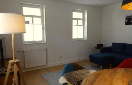 Das Schindelhaus - Foto 6