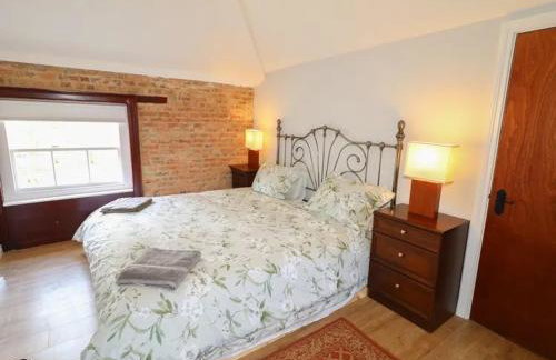 Ballynacree House and Cottages - Foto 6