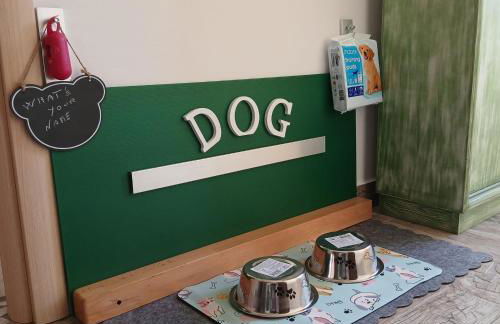 Cascina Colombina sul Ticino - Foto 32