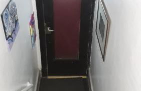 Whitney Wonder 2nd and 3rd floor - Foto 63