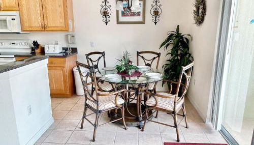 777bd - West Haven Gated Community 4 Bedroom Home by RedAwning - Foto 5