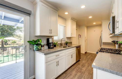 Pet-Friendly Apt 11 Mi to Dtwn San Diego! - Foto 8