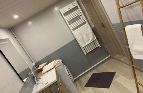 Le Terrier du Katz - Photo 22