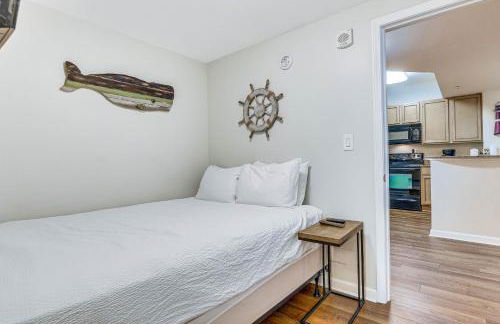 Palms of Destin Resort Condo Beaches, Golf and More - Foto 16