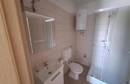 Apartman Put - Photo 57