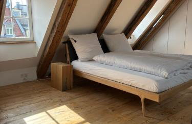 Im Rosenhof - Foto 46