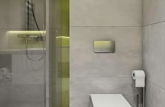 Odrzańska Residence by Boogie Apartments - Photo 55