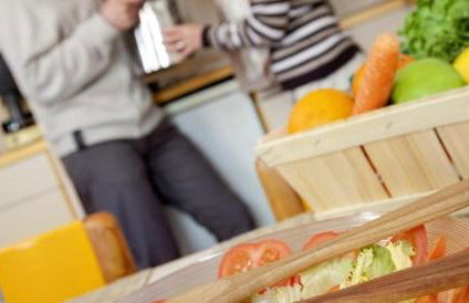 Résidence La Croix Margot - Foto 37