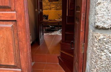 Casa da Laura - Um refúgio na Serra da Estrela - Foto 35