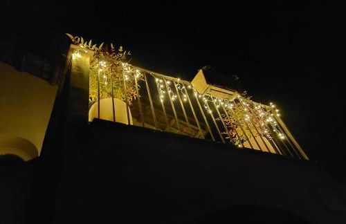 Casa Nonna Ada - Foto 71