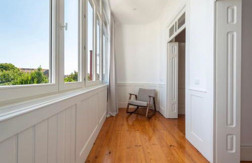 Bonfim 241 Family House - Foto 19