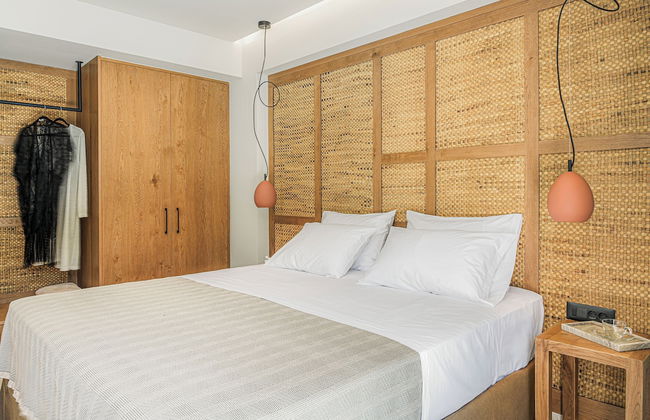 Lakka Suites - Foto 10