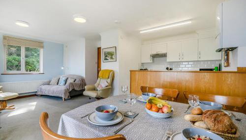 2 Bed in Looe oc-l00055 - Photo 4, Other