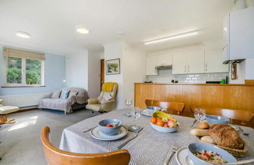 2 Bed in Looe oc-l00055 - Foto 4