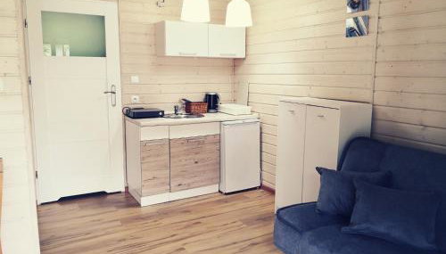 Domki latonafali - Foto 5