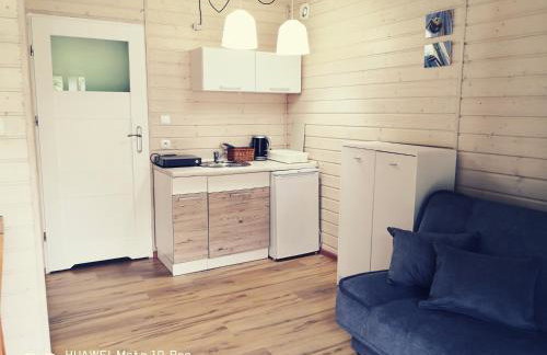 Domki latonafali - Foto 5