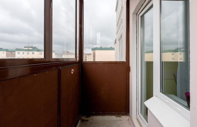 Sunny Hall - Foto 12