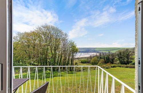 Salty Kisses - Sea Front Aparment - Foto 20