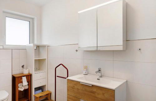 Am Rothen Hang - Foto 24