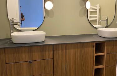 Au 526 sur mer - Foto 12