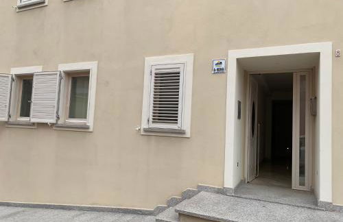 Home la Brezza - Foto 45