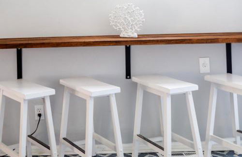 Fantastic 3BR Close to Botanical Gardens and Airport - Foto 43