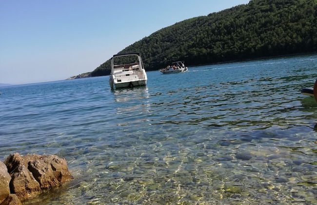 Charming Coastal Escape With Sea Views - 7 Guests - Foto 6