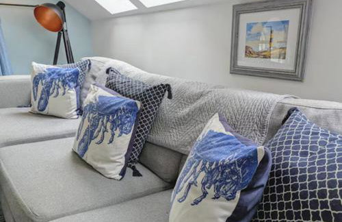 Preachers Rest - Foto 17