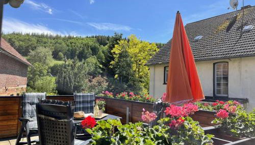 BERGPARADIES Diemelsee - Foto 2