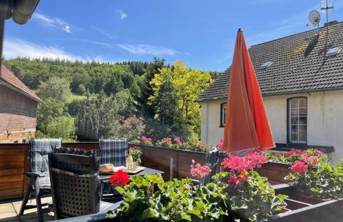 BERGPARADIES Diemelsee - Foto 2