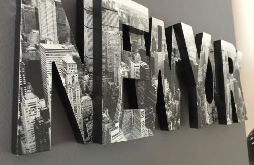 Amiens LOFT - Foto 50